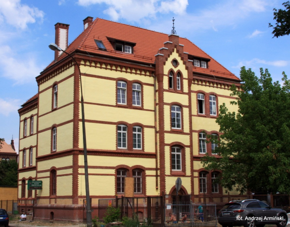 Europa-Polska-Szczecin-2011 (10) W