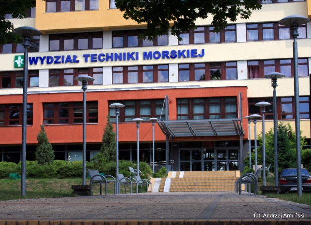 Europa-Polska-Szczecin-2011 (10) W