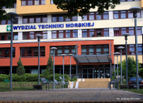 Europa-Polska-Szczecin-2011 (10) W