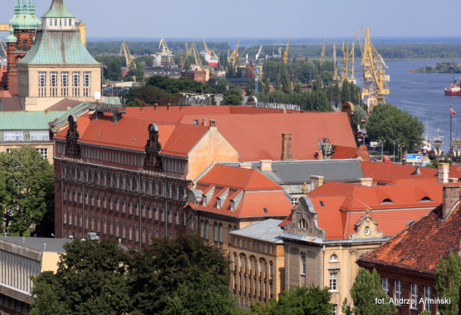 Europa-Polska-Szczecin-2011 (11) W