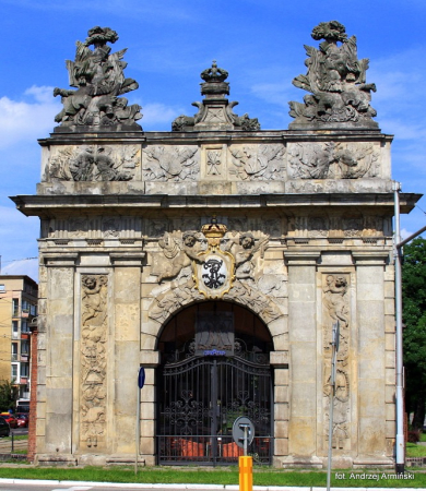 Europa-Polska-Szczecin-2011 (11) W