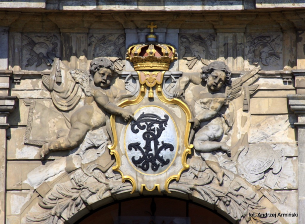 Europa-Polska-Szczecin-2011 (11) W