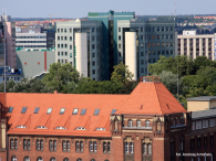 Europa-Polska-Szczecin-2011 (11) W