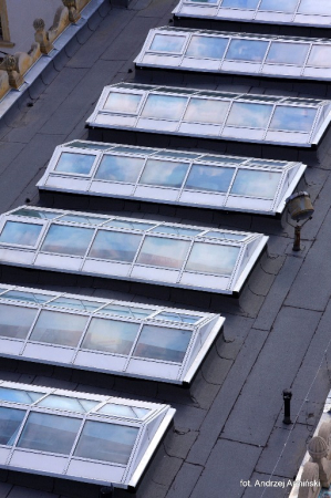 Europa-Polska-Szczecin-2011 (11) W