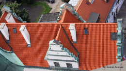 Europa-Polska-Szczecin-2011 (11) W