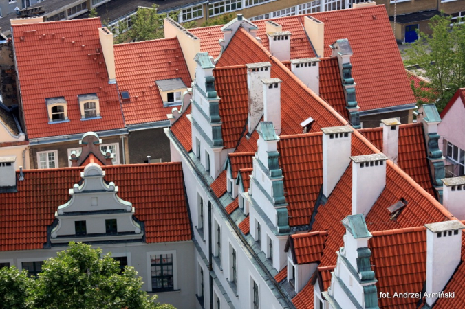 Europa-Polska-Szczecin-2011 (11) W