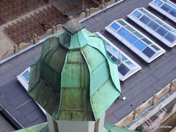 Europa-Polska-Szczecin-2011 (11) W