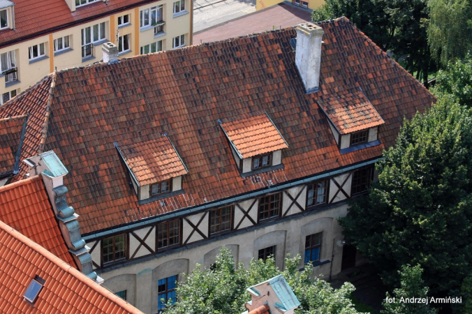 Europa-Polska-Szczecin-2011 (11) W