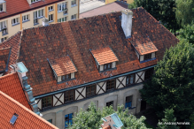 Europa-Polska-Szczecin-2011 (11) W