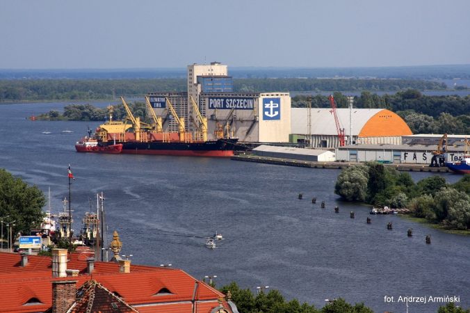 Europa-Polska-Szczecin-2011 (11) W