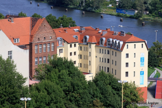 Europa-Polska-Szczecin-2011 (11) W