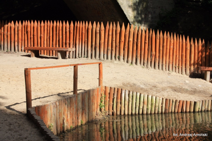 Europa-Polska-Szczecin-2011 (11) W