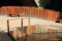 Europa-Polska-Szczecin-2011 (11) W