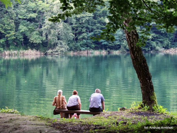 Europa-Polska-Szczecin-2011 (11) W
