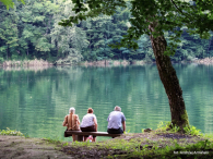 Europa-Polska-Szczecin-2011 (11) W