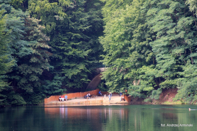 Europa-Polska-Szczecin-2011 (11) W