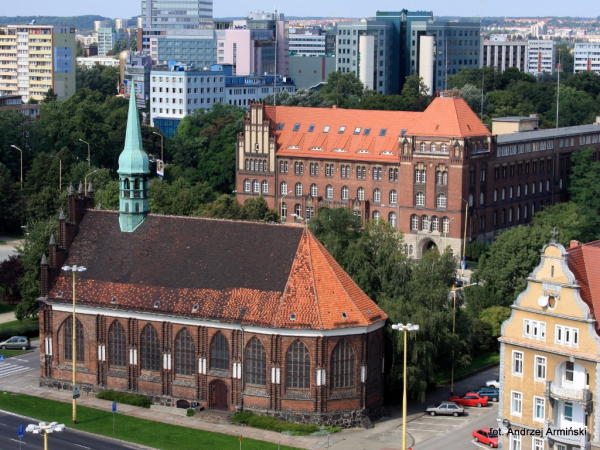 Europa-Polska-Szczecin-2011 (11) W