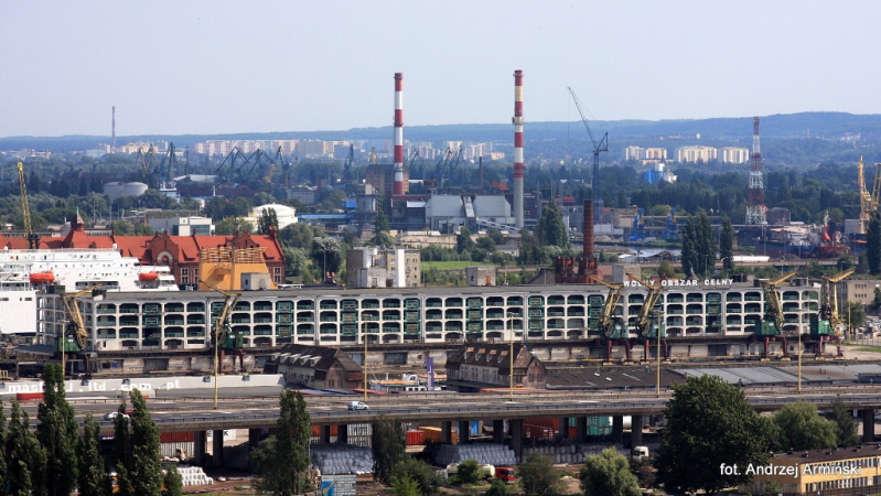 Europa-Polska-Szczecin-2011 (11) W