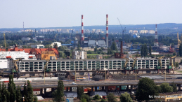 Europa-Polska-Szczecin-2011 (11) W