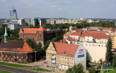 Europa-Polska-Szczecin-2011 (11) W