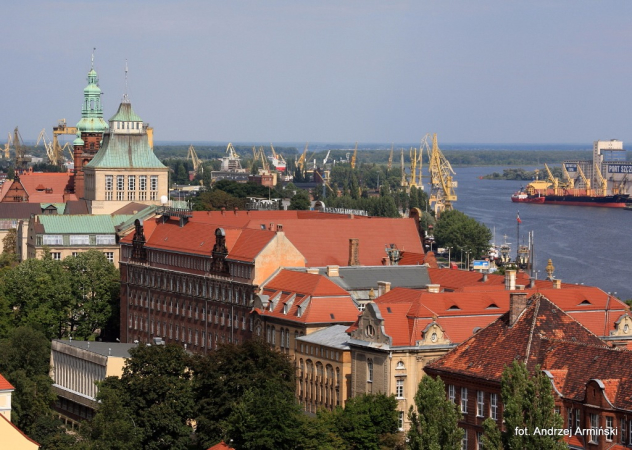 Europa-Polska-Szczecin-2011 (11) W