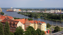 Europa-Polska-Szczecin-2011 (11) W