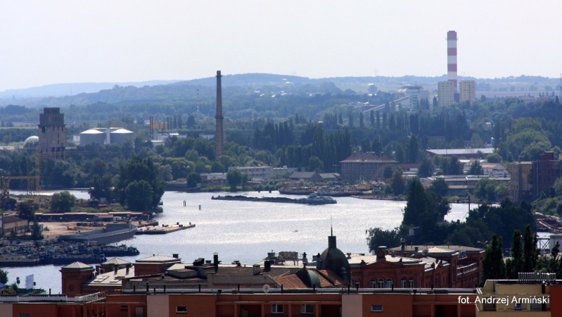 Europa-Polska-Szczecin-2011 (11) W