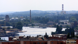 Europa-Polska-Szczecin-2011 (11) W