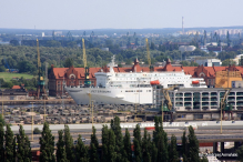 Europa-Polska-Szczecin-2011 (11) W