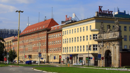 Europa-Polska-Szczecin-2011 (11) W