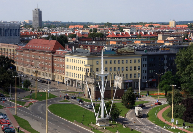 Europa-Polska-Szczecin-2011 (11) W