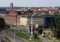 Europa-Polska-Szczecin-2011 (11) W