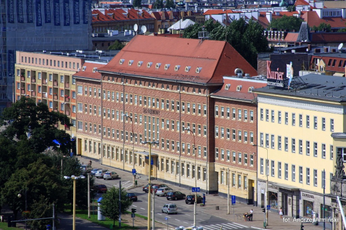 Europa-Polska-Szczecin-2011 (11) W