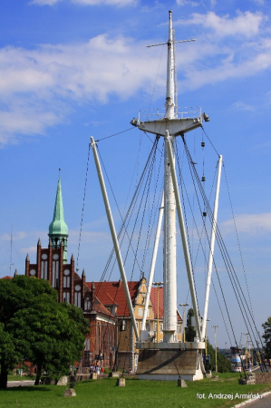 Europa-Polska-Szczecin-2011 (11) W