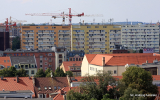 Europa-Polska-Szczecin-2011 (11) W