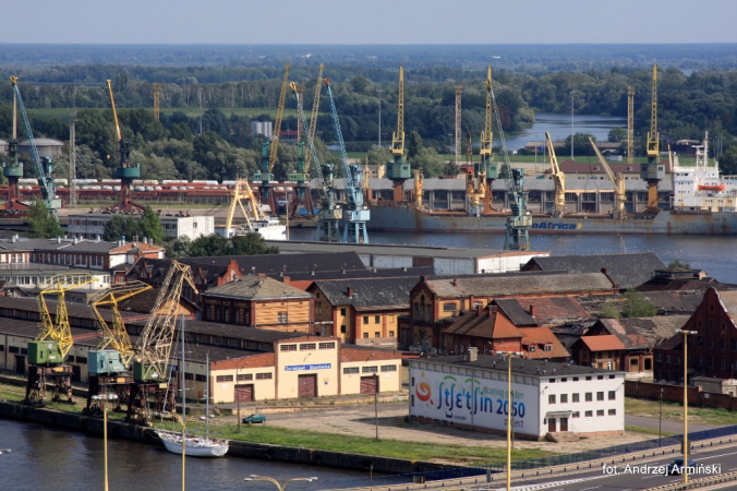 Europa-Polska-Szczecin-2011 (11) W