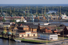 Europa-Polska-Szczecin-2011 (11) W