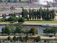 Europa-Polska-Szczecin-2011 (11) W