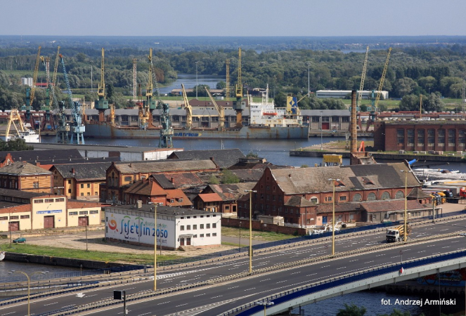 Europa-Polska-Szczecin-2011 (11) W