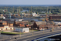 Europa-Polska-Szczecin-2011 (11) W