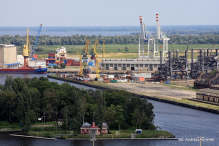 Europa-Polska-Szczecin-2011 (11) W