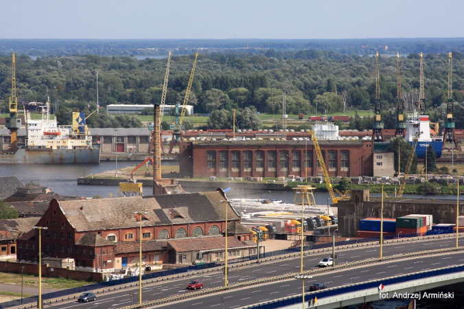 Europa-Polska-Szczecin-2011 (11) W