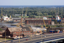 Europa-Polska-Szczecin-2011 (11) W