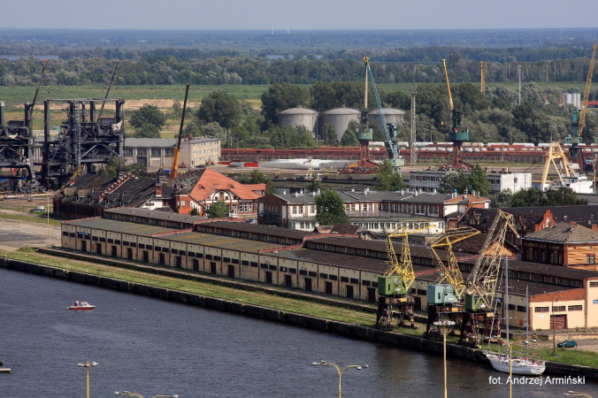 Europa-Polska-Szczecin-2011 (11) W