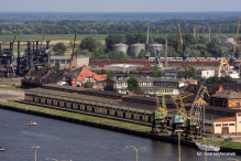 Europa-Polska-Szczecin-2011 (11) W