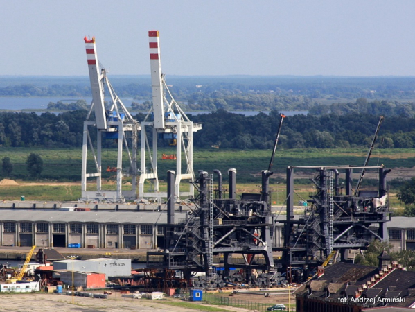 Europa-Polska-Szczecin-2011 (11) W