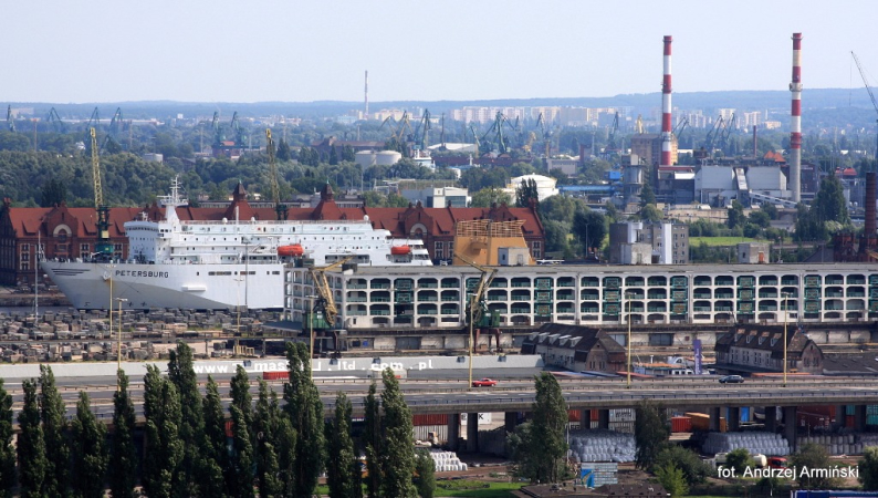 Europa-Polska-Szczecin-2011 (11) W