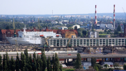 Europa-Polska-Szczecin-2011 (11) W