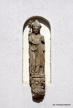 Europa-Polska-Szczecin-2011 (11) W