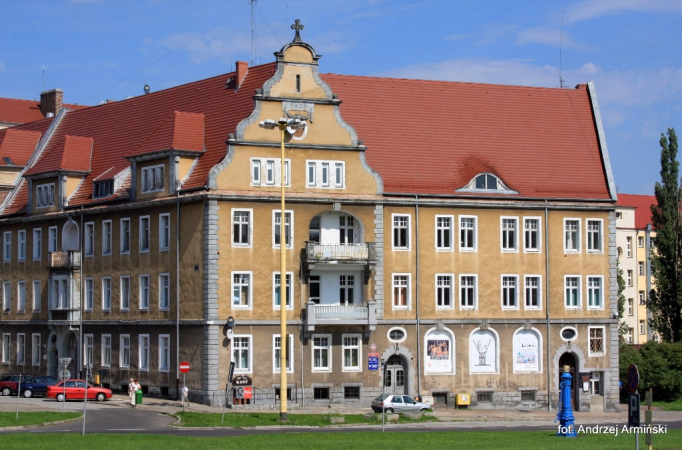 Europa-Polska-Szczecin-2011 (11) W